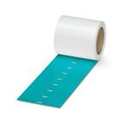 0800050 Phoenix Contact product image